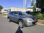 Mazda CX-9 3.7 V6 277PK AUT GT-L 7p Leder•Bose