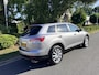 Mazda CX-9 3.7 V6 277PK AUT GT-L 7p Leder•Bose