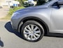 Mazda CX-9 3.7 V6 277PK AUT GT-L 7p Leder•Bose