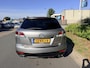 Mazda CX-9 3.7 V6 277PK AUT GT-L 7p Leder•Bose