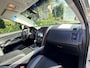 Mazda CX-9 3.7 V6 277PK AUT GT-L 7p Leder•Bose