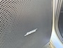 Mazda CX-9 3.7 V6 277PK AUT GT-L 7p Leder•Bose