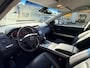 Mazda CX-9 3.7 V6 277PK AUT GT-L 7p Leder•Bose