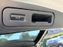 Mazda CX-9 3.7 V6 277PK AUT GT-L 7p Leder•Bose