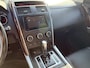 Mazda CX-9 3.7 V6 277PK AUT GT-L 7p Leder•Bose
