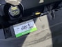Mazda CX-9 3.7 V6 277PK AUT GT-L 7p Leder•Bose