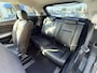 Mazda CX-9 3.7 V6 277PK AUT GT-L 7p Leder•Bose