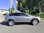 Mazda CX-9 3.7 V6 277PK AUT GT-L 7p Leder•Bose