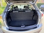 Mazda CX-9 3.7 V6 277PK AUT GT-L 7p Leder•Bose