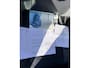 Mazda CX-9 3.7 V6 277PK AUT GT-L 7p Leder•Bose
