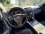 Mazda CX-9 3.7 V6 277PK AUT GT-L 7p Leder•Bose