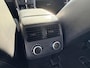 Mazda CX-9 3.7 V6 277PK AUT GT-L 7p Leder•Bose