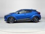 Toyota C-HR / C-HR+ 1.8 Hybrid Dynamic | Navigatie | Parkeercamera | Stoel verwarming | Rijklaarprijs! |