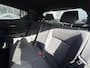 Toyota C-HR / C-HR+ 1.8 Hybrid Dynamic | Navigatie | Parkeercamera | Stoel verwarming | Rijklaarprijs! |