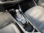 Toyota C-HR / C-HR+ 1.8 Hybrid Dynamic | Navigatie | Parkeercamera | Stoel verwarming | Rijklaarprijs! |