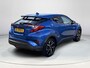 Toyota C-HR / C-HR+ 1.8 Hybrid Dynamic | Navigatie | Parkeercamera | Stoel verwarming | Rijklaarprijs! |