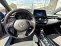Toyota C-HR / C-HR+ 1.8 Hybrid Dynamic | Navigatie | Parkeercamera | Stoel verwarming | Rijklaarprijs! |