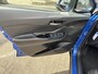 Toyota C-HR / C-HR+ 1.8 Hybrid Dynamic | Navigatie | Parkeercamera | Stoel verwarming | Rijklaarprijs! |