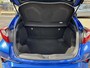 Toyota C-HR / C-HR+ 1.8 Hybrid Dynamic | Navigatie | Parkeercamera | Stoel verwarming | Rijklaarprijs! |