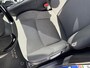 Toyota C-HR / C-HR+ 1.8 Hybrid Dynamic | Navigatie | Parkeercamera | Stoel verwarming | Rijklaarprijs! |