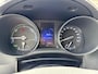 Toyota C-HR / C-HR+ 1.8 Hybrid Dynamic | Navigatie | Parkeercamera | Stoel verwarming | Rijklaarprijs! |