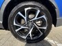 Toyota C-HR / C-HR+ 1.8 Hybrid Dynamic | Navigatie | Parkeercamera | Stoel verwarming | Rijklaarprijs! |
