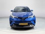 Toyota C-HR / C-HR+ 1.8 Hybrid Dynamic | Navigatie | Parkeercamera | Stoel verwarming | Rijklaarprijs! |