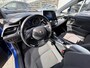 Toyota C-HR / C-HR+ 1.8 Hybrid Dynamic | Navigatie | Parkeercamera | Stoel verwarming | Rijklaarprijs! |
