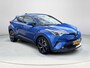 Toyota C-HR / C-HR+ 1.8 Hybrid Dynamic | Navigatie | Parkeercamera | Stoel verwarming | Rijklaarprijs! |