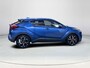 Toyota C-HR / C-HR+ 1.8 Hybrid Dynamic | Navigatie | Parkeercamera | Stoel verwarming | Rijklaarprijs! |