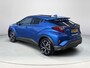 Toyota C-HR / C-HR+ 1.8 Hybrid Dynamic | Navigatie | Parkeercamera | Stoel verwarming | Rijklaarprijs! |