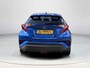 Toyota C-HR / C-HR+ 1.8 Hybrid Dynamic | Navigatie | Parkeercamera | Stoel verwarming | Rijklaarprijs! |