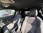 Toyota C-HR / C-HR+ 1.8 Hybrid Dynamic | Navigatie | Parkeercamera | Stoel verwarming | Rijklaarprijs! |