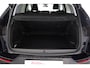 Opel Grandland X 1.2 Turbo Business Edition