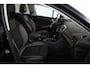 Opel Grandland X 1.2 Turbo Business Edition