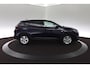 Opel Grandland X 1.2 Turbo Business Edition