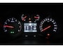 Opel Grandland X 1.2 Turbo Business Edition