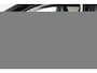 Opel Grandland X 1.2 Turbo Business Edition