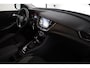 Opel Grandland X 1.2 Turbo Business Edition