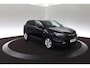Opel Grandland X 1.2 Turbo Business Edition