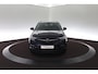 Opel Grandland X 1.2 Turbo Business Edition