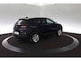 Opel Grandland X 1.2 Turbo Business Edition