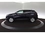 Opel Grandland X 1.2 Turbo Business Edition