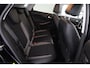 Opel Grandland X 1.2 Turbo Business Edition