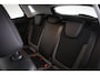 Opel Grandland X 1.2 Turbo Business Edition