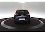 Opel Grandland X 1.2 Turbo Business Edition