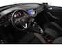 Opel Grandland X 1.2 Turbo Business Edition