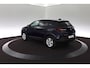 Opel Grandland X 1.2 Turbo Business Edition