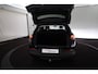 Opel Grandland X 1.2 Turbo Business Edition