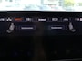 SEAT Leon 1.4 TSI eHybrid 204pk PHEV FR Business Intense / 18"inch /